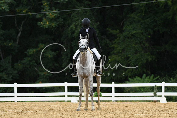 HSM_0160