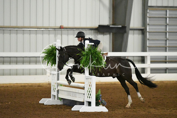 HSM_5871