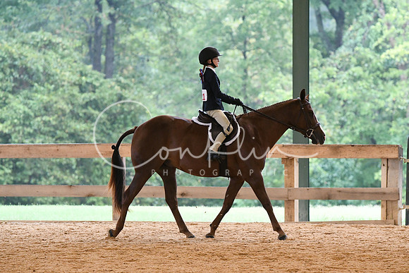 HSM_4285