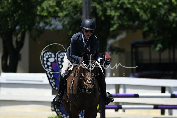 HSM_3289