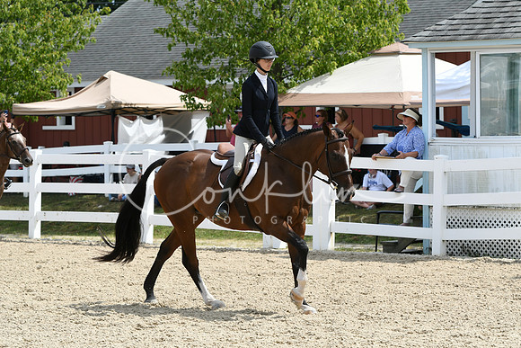 HSM_7058