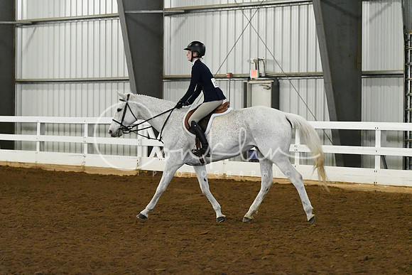 HSM_5390