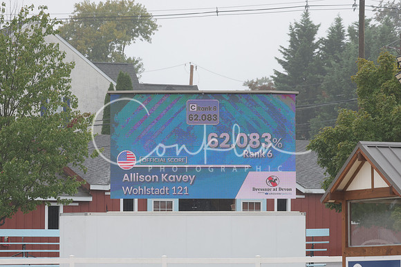 HLK_0489