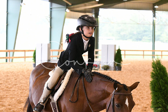HSM_2191
