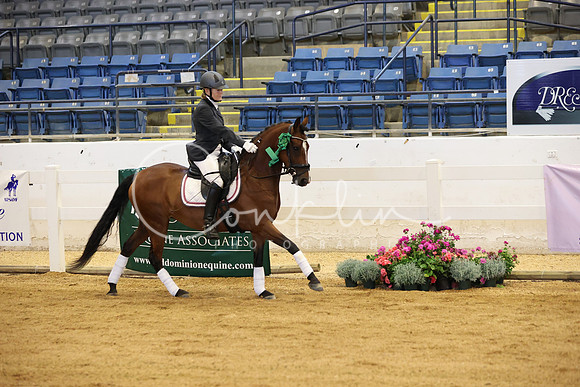 RJC32812
