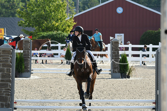 HSM_1427