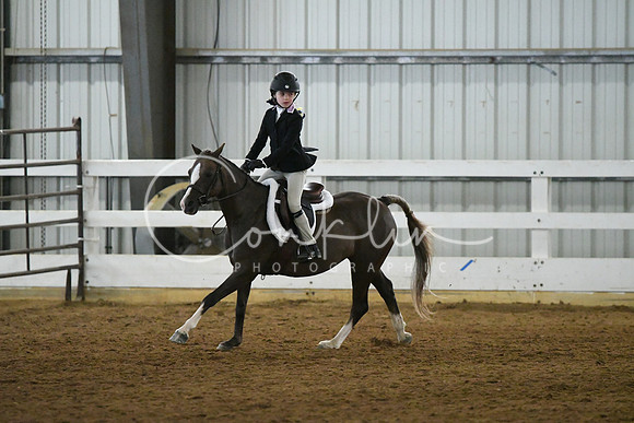 HSM_5046
