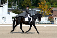 HSM_1452-1