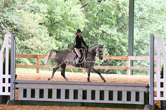 HSM_2665