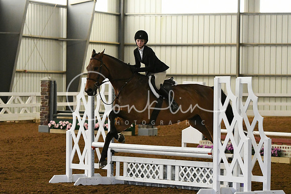 HSM_4821