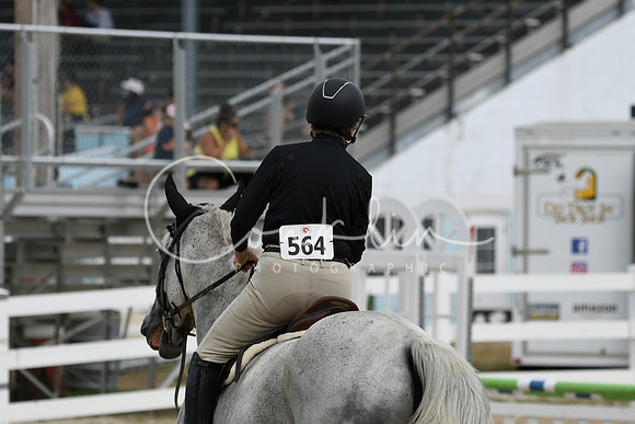 HSM_2437