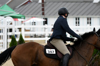 HSM_2866