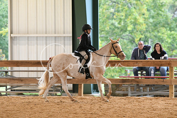 HSM_4974