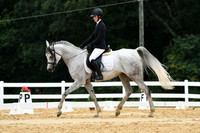 HSM_0132
