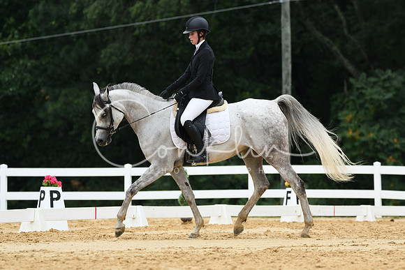 HSM_0132