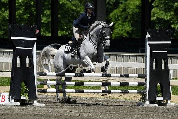 HSM_3068