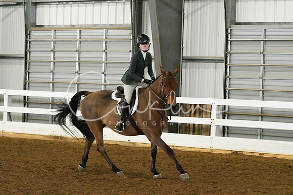 HSM_5187