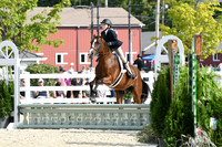 HSM_6027
