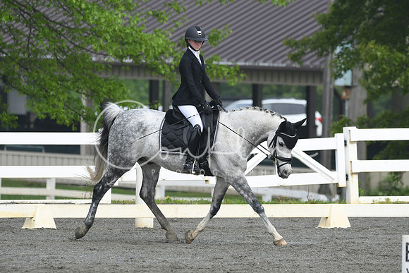 HSM_0918