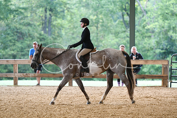 HSM_0629