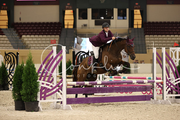 RJC34299