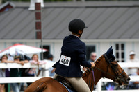 HSM_2224