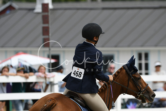 HSM_2224