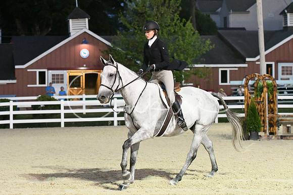 HSM_7963