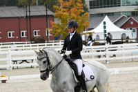 HSM_0086