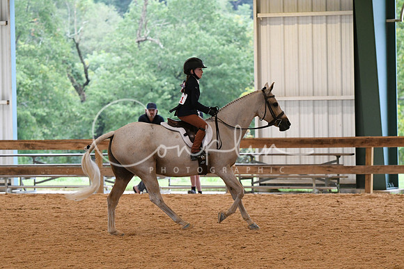HSM_4961