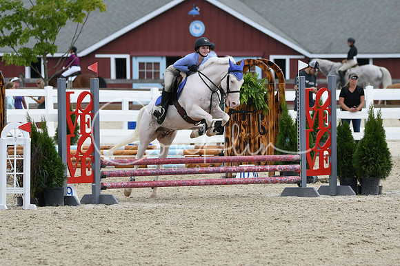 HSM_2423
