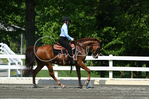 HSM_2753
