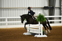 HSM_5719
