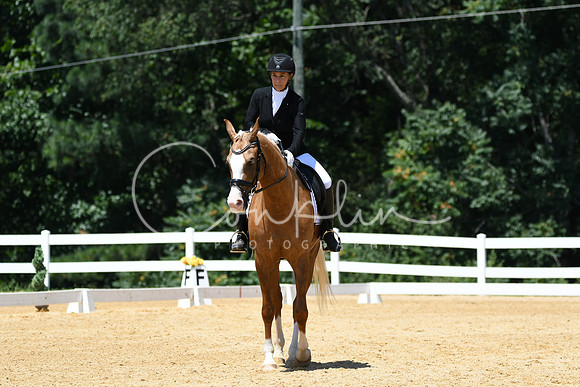 HSM_1397