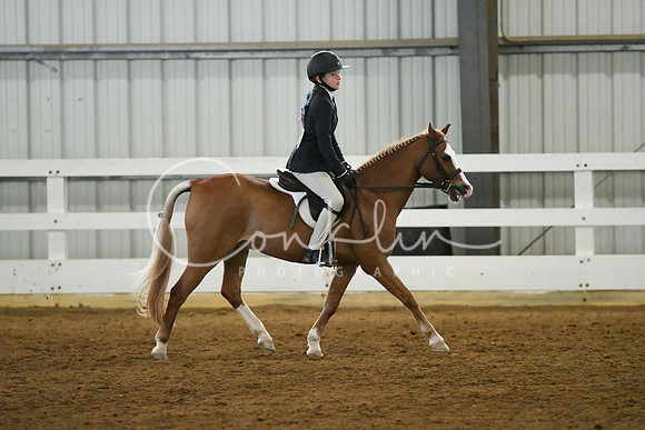 HSM_5099