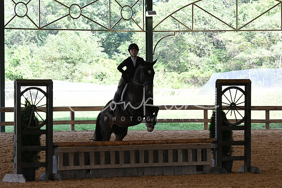 HSM_3144