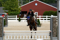 HSM_2984