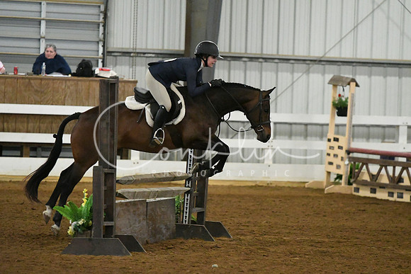 HSM_6076