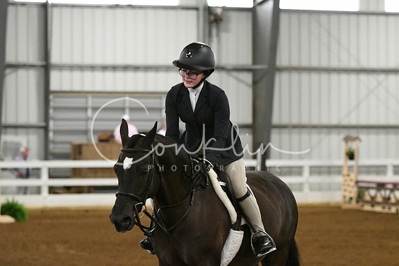 HSM_6278