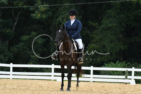 HSM_0207