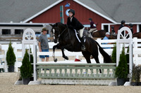 HSM_8852