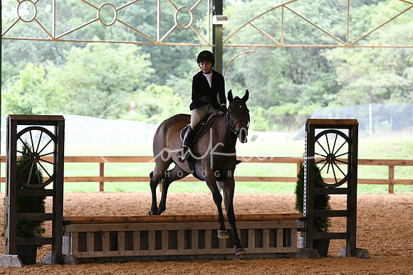 HSM_1292