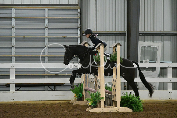 HSM_4672