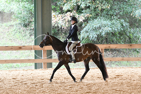 HSM_8281
