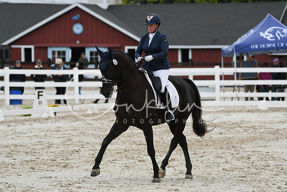 HSM_8288