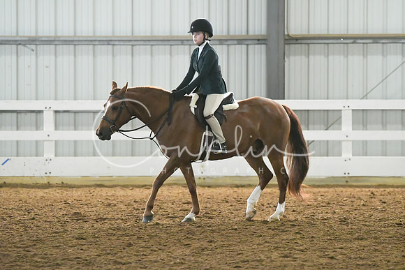HSM_4228