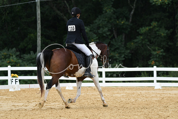 HSM_0470