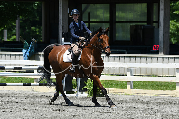 HSM_3297