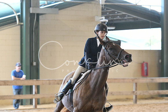 HSM_0947