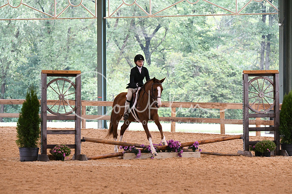 HSM_5926